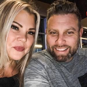 Meet your Posher, Craig